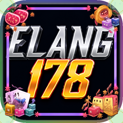 elang178 — galeri pratinjau - APK Resmi